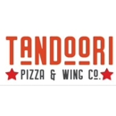 Tandoori Pizza & Wing Co. - Pizza