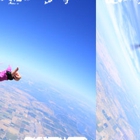 Bay Area Skydiving