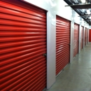 StorCal Self Storage - Self Storage