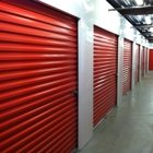 StorCal Self Storage