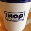 IHOP gallery