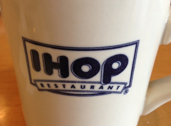 IHOP - Phoenix, AZ