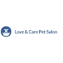 Love & Care Pet Salon