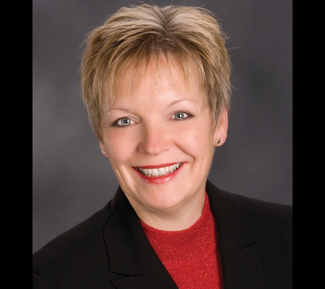 Paula Garthoff - State Farm Insurance Agent - Cedar Hill, TX