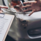 Auto Insurance Professionals of Rutherford