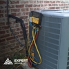 Expert Services - Plumbing, Heating, Air & Electrical gallery