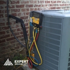 Expert Services - Plumbing, Heating, Air & Electrical