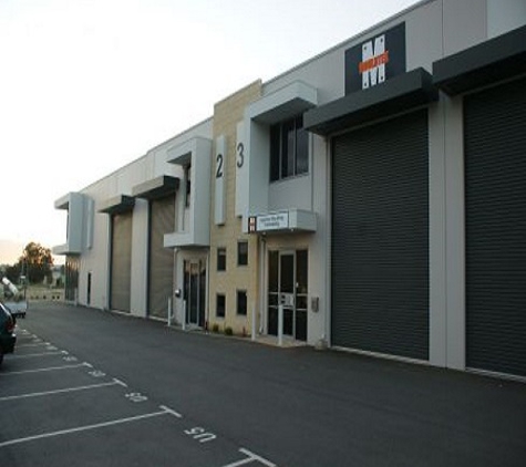 Mouldtek - Wangara, WA