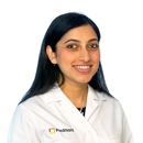 Maliha Iqbal Jumani, MD - Physicians & Surgeons, Endocrinology, Diabetes & Metabolism
