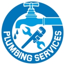 Little Bill's Plumbing, Inc. - Plumbing-Drain & Sewer Cleaning