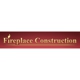 Fireplace Construction