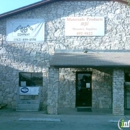 Leyva Automobile - Used Car Dealers