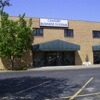 Century Business Systems Inc. gallery