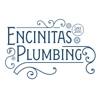 Encinitas Plumbing gallery