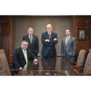 Williams, Hall & Latherow, LLP - Attorneys