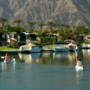 Motorcoach Country Club - Private Clubs