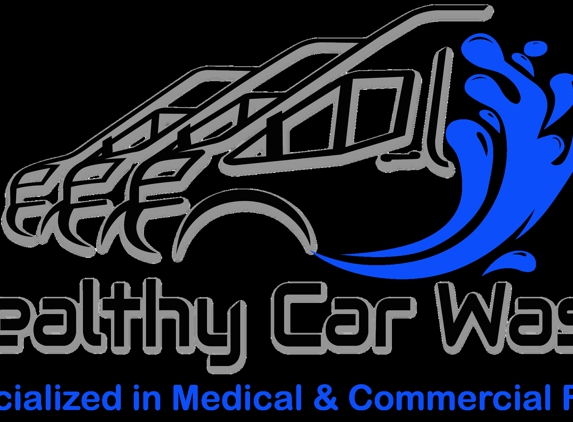 Healthy Car Wash - Miami, FL