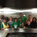 Dare to Care For the Homeless - Social Service Organizations