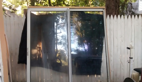 A1 services window & gutter cleaning - indianapolis, IN
