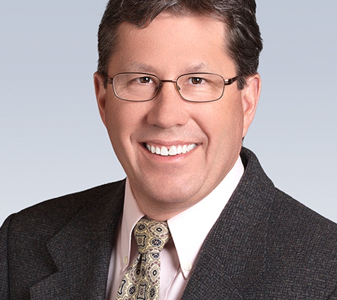 Joseph F. Voystock, Jr., MD, FACS - Lancaster, PA