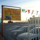 7th Avenue Auto Sales