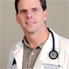 Dr. Gary Steven Orris, MD gallery