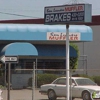 Vic Mufflers & Auto Repair gallery