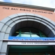 The San Diego Foundation