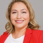 New American Funding - Claudia Dominguez