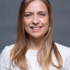 Makhlina-Eckstein, Tatyana, NP
