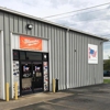 City Electric Supply Cookeville gallery