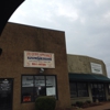 Fraizers Appliance gallery