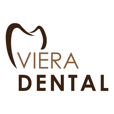 Viera Dental