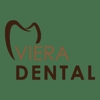 Viera Dental gallery