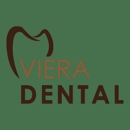 Viera Dental - Dentists