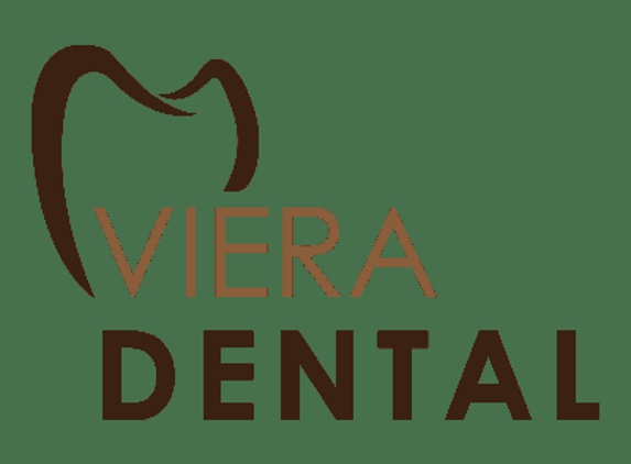 Viera Dental - Viera, FL