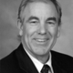 Handelman, William N, MD