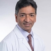 Mumtazuddin Z. Jafar, MD gallery