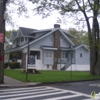 Leading Edge Periodontics & Dental Implants-Staten Island gallery