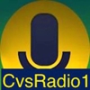 CvsRadio1 - Reggae Radio gallery