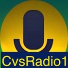 CvsRadio1 - Reggae Radio
