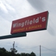 Wingfield's Breakfast & Burger