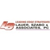 Lauer, Szabo & Associates gallery