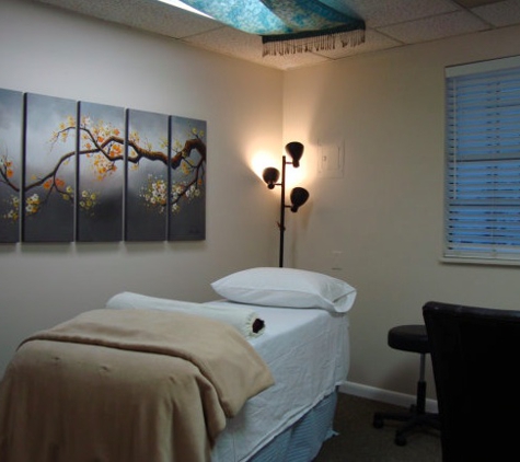 Classical True Acupuncture & Chinese Herbal Medicine - Centennial, CO