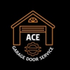 Ace Garage Door Services gallery