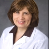 Dr. Tracy Elizabeth Meyers, MD gallery