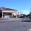 BayView Healthcare - Nursing Homes-Skilled Nursing Facility