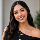 Alex Martinez: Allstate Insurance - Insurance Consultants & Analysts