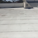 Commercial  roofing company - Roofing Contractors-Commercial & Industrial