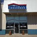 American Family Insurance - Beth Brion - Insurance
